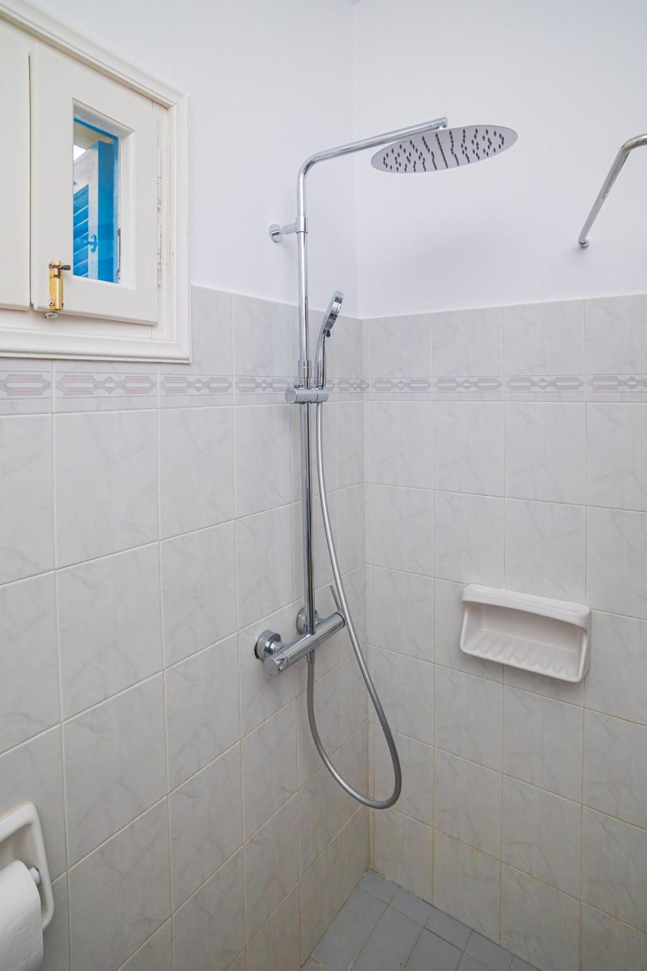 Myrties Alkyon Studios المظهر الخارجي الصورة